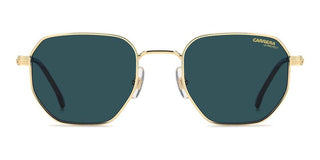 Carrera 380/S men 0 Geometric Sunglasses