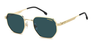 Carrera 380/S men 0 Geometric Sunglasses