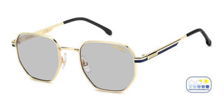 Carrera 380/S men 0 Geometric Sunglasses