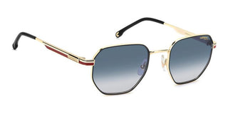 Carrera 380/S men 0 Geometric Sunglasses