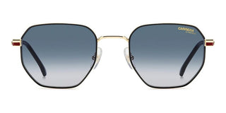 Carrera 380/S men 0 Geometric Sunglasses
