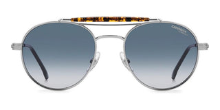 Carrera Carrera 381/s Men  Round Sunglasses
