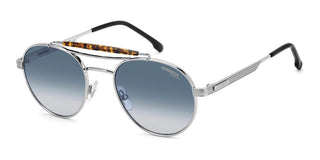 Carrera Carrera 381/s Men  Round Sunglasses