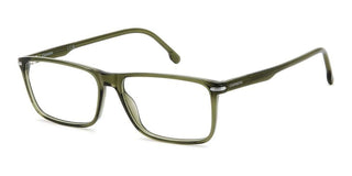 Carrera 382 men 0 Rectangle Eyeglasses