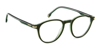 Carrera 383 men 0 Pantos Eyeglasses