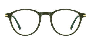 Carrera 383 men 0 Pantos Eyeglasses