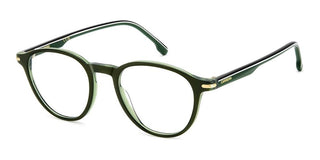 Carrera 383 men 0 Pantos Eyeglasses
