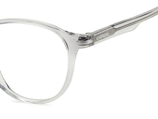 Carrera 383 men 0 Pantos Eyeglasses