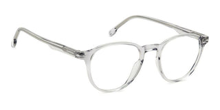Carrera 383 men 0 Pantos Eyeglasses