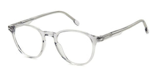 Carrera 383 men 0 Pantos Eyeglasses