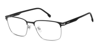 Carrera 384/G men 0 Rectangle Eyeglasses