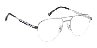 Carrera 385 men 0 Pilot Eyeglasses