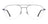 rutenium