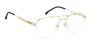 Carrera 385 men 0 Pilot Eyeglasses