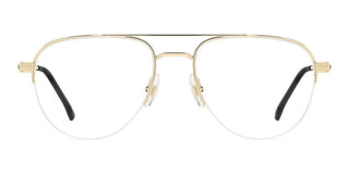 Carrera 385 men 0 Pilot Eyeglasses