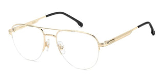 Carrera 385 men 0 Pilot Eyeglasses