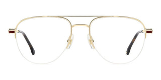 Carrera 385 men 0 Pilot Eyeglasses