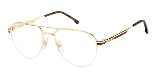 Carrera 385 men 0 Pilot Eyeglasses