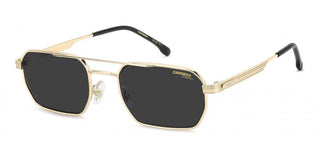 Carrera 389/S men Rose gold Sunglasses