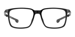 Carrera Carrera 4415 Men Black Squared Eyeglasses