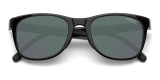 Carrera CARRERA 8054/S men 0 Squared Sunglasses