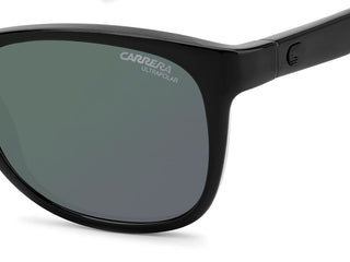 Carrera CARRERA 8054/S men 0 Squared Sunglasses