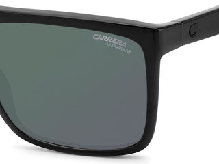 Carrera 8055/S men 0 Geometric Sunglasses