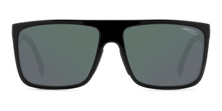 Carrera 8055/S men 0 Geometric Sunglasses