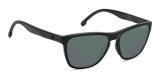 Carrera 8058/S unisex 0 Squared Sunglasses