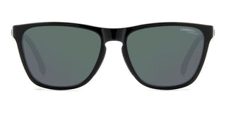 Carrera 8058/S unisex 0 Squared Sunglasses