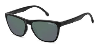 Carrera 8058/S unisex 0 Squared Sunglasses