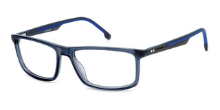Carrera CARRERA 8912 men 0 Rectangle Eyeglasses