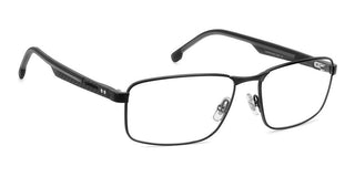 Carrera CARRERA 8913 men 0 Rectangle Eyeglasses