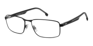 Carrera CARRERA 8913 men 0 Rectangle Eyeglasses