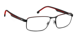 Carrera CARRERA 8913 men 0 Rectangle Eyeglasses