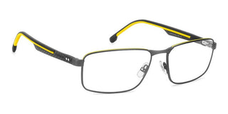 Carrera CARRERA 8913 men 0 Rectangle Eyeglasses