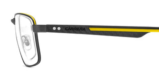 Carrera CARRERA 8913 men 0 Rectangle Eyeglasses