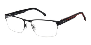Carrera Carrera 8914 Men  Rectangle Eyeglasses