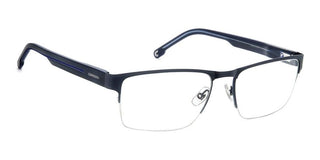 Carrera Carrera 8914 Men  Rectangle Eyeglasses