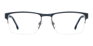 Carrera Carrera 8914 Men  Rectangle Eyeglasses