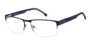 Carrera Carrera 8914 Men  Rectangle Eyeglasses