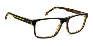 Carrera CARRERA 8915 men 0 Rectangle Eyeglasses