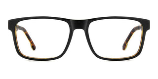 Carrera CARRERA 8915 men 0 Rectangle Eyeglasses