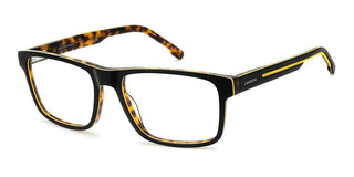Carrera CARRERA 8915 men 0 Rectangle Eyeglasses