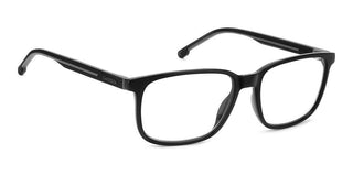 Carrera CARRERA 8916 men 0 Rectangle Eyeglasses