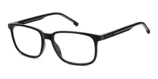 Carrera CARRERA 8916 men 0 Rectangle Eyeglasses