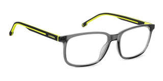 Carrera CARRERA 8916 men 0 Rectangle Eyeglasses
