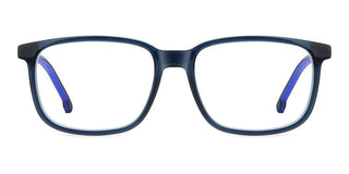 Carrera CARRERA 8916 men 0 Rectangle Eyeglasses