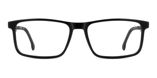 Carrera CARRERA 8920 men 0 Rectangle Eyeglasses