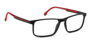 Carrera CARRERA 8920 men 0 Rectangle Eyeglasses